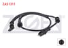 ABS SENSORU ARKA SOL-SAG RENAULT LAGUNA II 2001-2007