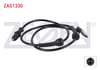 ABS SENSORU ARKA SOL-SAG RENAULT MEGANE II 2002-2008