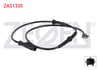 ABS SENSORU ARKA SOL-SAG RENAULT MEGANE III 2008-2015 / FLUENCE 2009-