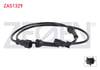 ABS SENSORU ARKA SOL-SAG RENAULT MEGANE II 2002-2008