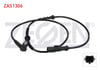 ABS SENSORU ARKA SOL-SAG RENAULT MEGANE IV 2016-