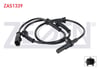 ABS SENSORU ARKA SOL-SAG RENAULT TRAFIC II 2001-2014 / TRAFIC III 2014-