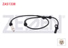 ABS SENSORU ARKA SOL-SAG RENAULT TRAFIC II 2001-2014