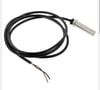 ABS SENSÖRÜ ARKA SOL-SAĞ SPRINTER - LT / 2D0927807A 1995 - 2006 2D0927807 5104144AA