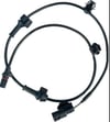 ABS SENSORU ARKA SOL-SAG SUZUKI SWIFT IV 2010-