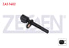 ABS SENSORU ARKA SOL-SAG VOLVO S60 III 2020-/ S90 II 2020-/ V60 II 2020-/ V90 II 2020-/ XC40 2020-/ XC60 2020-/ XC90 II 2020-