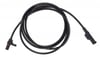 ABS SENSÖRÜ ARKA SOL SPRINTER - CRAFTER / 2E0927801  2007 ->