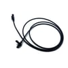 ABS SENSÖRÜ ARKA SOL SPRİNTER CRAFTER 2012-17 2E0927748S