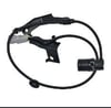 ABS SENSORU ARKA SOL TOYOTA HILUX GGN15/25/35 2004-2012