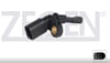 ABS SENSORU ARKA SOL VOLKSWAGEN AMAROK 2010- 1K0927807