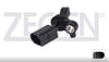 ABS SENSORU ARKA SOL VOLKSWAGEN AMAROK 2010-