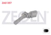 ABS SENSORU ARKA SOL VOLKSWAGEN GOLF VI (5K1) 2008-2013