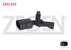 ABS SENSORU ARKA SOL VOLKSWAGEN POLO 2001-2012 / AUDI A1 2010-2018 / SEAT CORDOBA 2002-2009 / IBIZA 2002-2017 / TOLEDO 2012-2019 / SKODA FABIA 2000-2020 / RAPID 2012-2019 / ROOMSTER 2006-2015