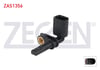 ABS SENSORU ON-ARKA SOL-SAG AUDI Q7 (4L) 2006-2015
