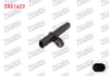 ABS SENSORU ON PEUGEOT 2008 II - 208 II 2019- / 3008 - 5008 II 2016- / 308 II 2017- / 508 II - PARTNER - RIFTER 2018- / CITROEN BERLINGO 2018- / C4 PICASSO 2014- / OPEL GRANDLAND 2017- / ASTRA L 2021-