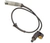 ABS SENSÖRÜ ÖN S.3 E36 3.20 89-00