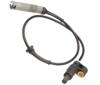 ABS SENSÖRÜ ÖN S.3 E36 3.20 89-00