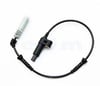 ABS SENSÖRÜ ÖN S.3 E46 97-06 3.23