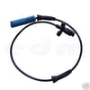 ABS SENSÖRÜ ÖN S.5 E39 95-03 5.20i