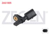 ABS SENSORU ON SAG AUDI A3 (8V1) 2012-