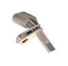 ABS SENSORU ON SAG AUDI Q7 2006- / PORSCHE CAYENNE 2002- / VOLKSWAGEN PASSAT 2010- / TOUAREG 2002-2010