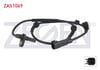 ABS SENSORU ON SAG CHEVROLET AVEO (T300) 2011-2014