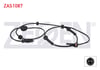 ABS SENSORU ON SAG FIAT DOBLO 2001-2010