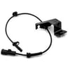 ABS SENSORU ON SAG FORD FUSION-MONDEO 2013-2019