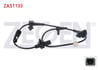 ABS SENSORU ON SAG HONDA CIVIC IX 2012-2016