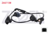 ABS SENSORU ON SAG HONDA CIVIC VIII 2005-2012