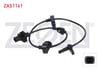 ABS SENSORU ON SAG HONDA CIVIC VIII 2005-2012