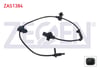 ABS SENSORU ON SAG HONDA CIVIC VIII 2005-2012