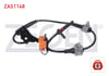 ABS SENSORU ON SAG HONDA CR-V II 2002-2006