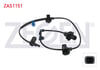 ABS SENSORU ON SAG HONDA CR-V III 2006-2012