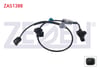ABS SENSORU ON SAG HONDA CR-V III 2006-2012