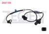 ABS SENSORU ON SAG HONDA CR-V IV 2012-2014
