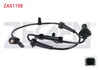 ABS SENSORU ON SAG HONDA JAZZ III (GE) 2008-2012