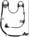 ABS SENSORU ON SAG HYUNDAI ACCENT 2006-2011 / KIA RIO 2006-2011