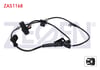 ABS SENSORU ON SAG HYUNDAI ELANTRA 2001-2007