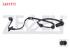 ABS SENSORU ON SAG HYUNDAI GETZ 2002-2008