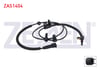 ABS SENSORU ON SAG JEEP CHEROKEE 2001-2008