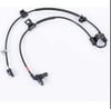 ABS SENSORU ON SAG KIA SPORTAGE 2009- / HYUNDAI iX35 2009-