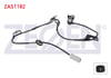 ABS SENSORU ON SAG MAZDA 323 VI (BJ) 1998-2004
