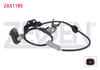 ABS SENSORU ON SAG MAZDA 626 V (GF) 1997-2002
