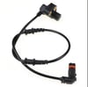 ABS SENSORU ON SAG MERCEDES A SERISI (W168) 1997-2004 / VANEO (414) 2002-2005