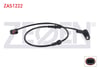 ABS SENSORU ON SAG MERCEDES E SERISI (W212) 2009-