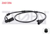 ABS SENSORU ON SAG MERCEDES M SERISI (W163) 1998-2005