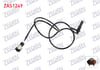 ABS SENSORU ON SAG MITSUBISHI CANTER FUSO FE 853E 2010-2012