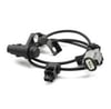 ABS SENSORU ON SAG MITSUBISHI TRITON L200 2014-