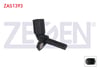 ABS SENSORU ON SAG PORSCHE MACAN (95B) 2014-